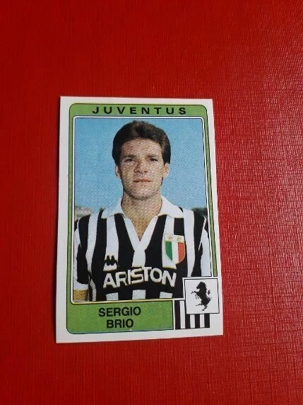 LOTTO 6 FIGURINE Calciatori Juventus 1965 66 Panini Esaurite EUR 24,00